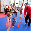 2008-08-16 (001).jpg